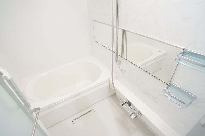 シャノワール 101号-10