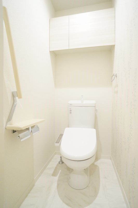 シャノワール 101号-11