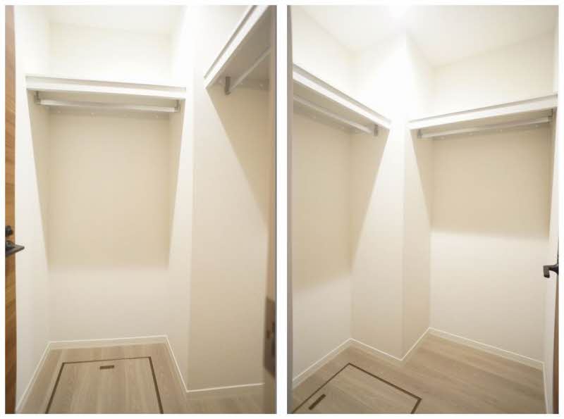 コンフォーザ 101号-7