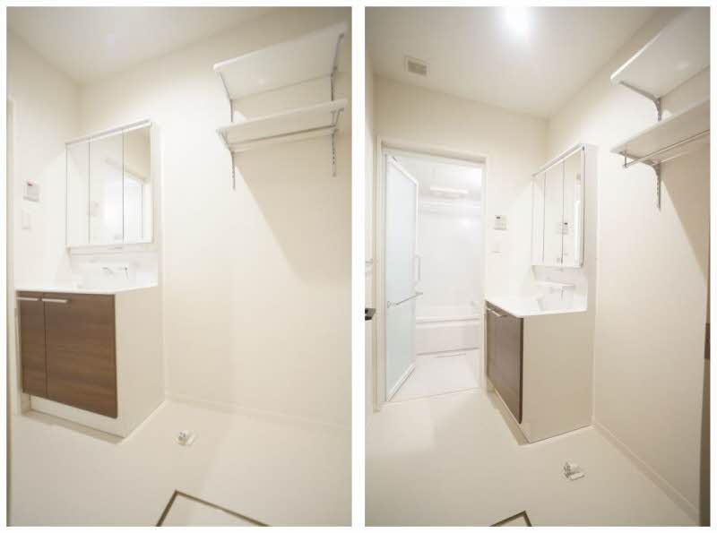 コンフォーザ 101号-9