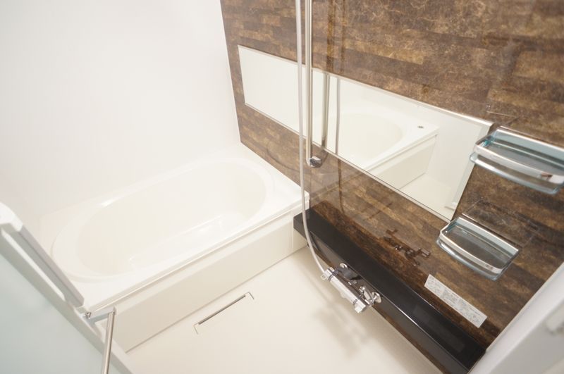 コンフォーザ 101号-10