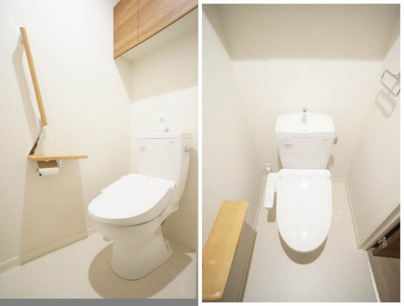 コンフォーザ 101号-11