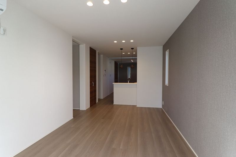 クラヴィエ 102号-3