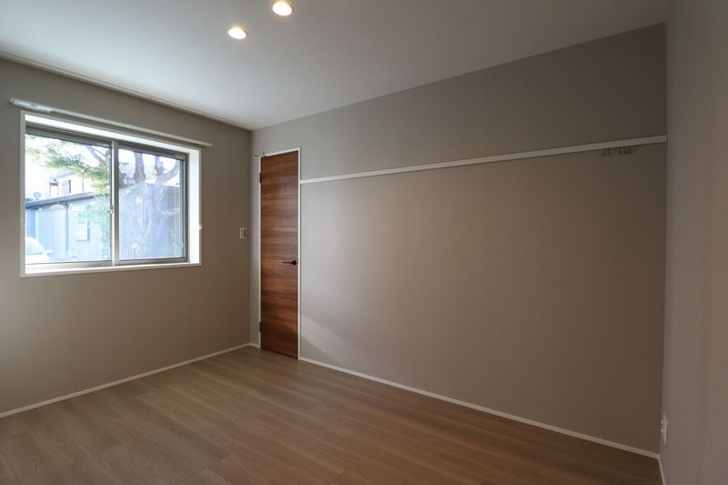 クラヴィエ 102号-4