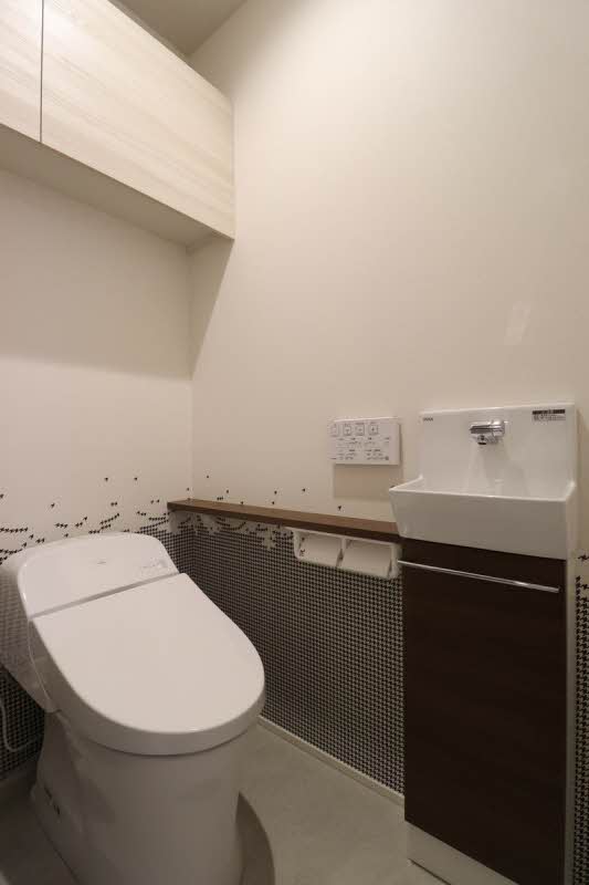 クラヴィエ 102号-10