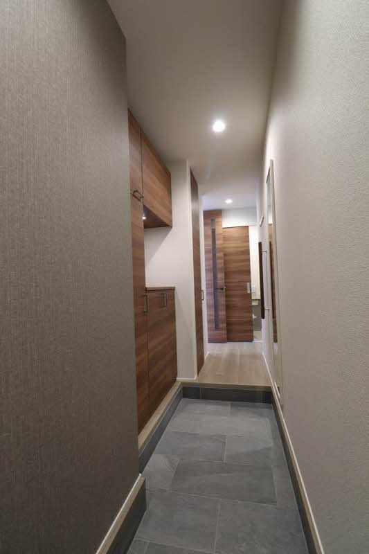 クラヴィエ 102号-11