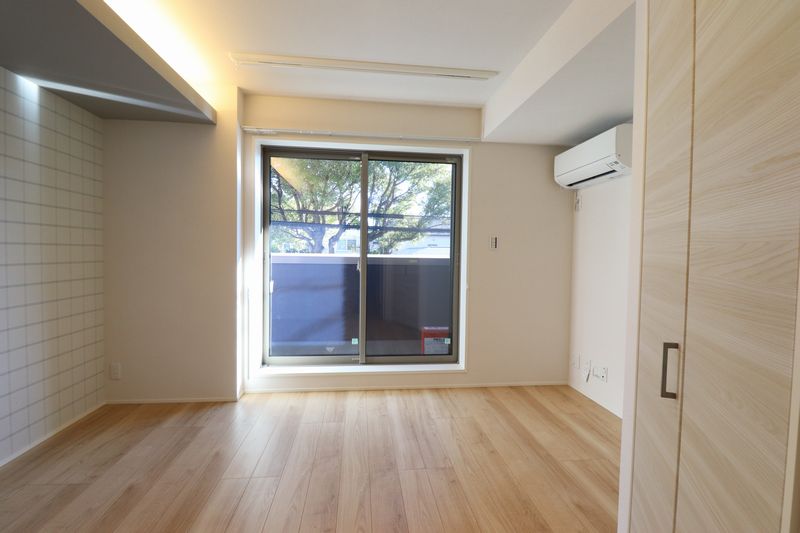 クラヴィエ 202号-2