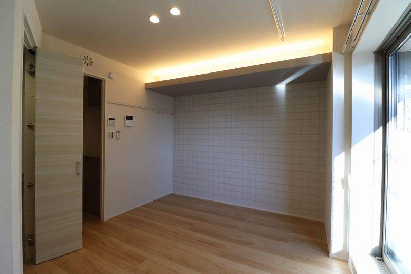 クラヴィエ 202号-4