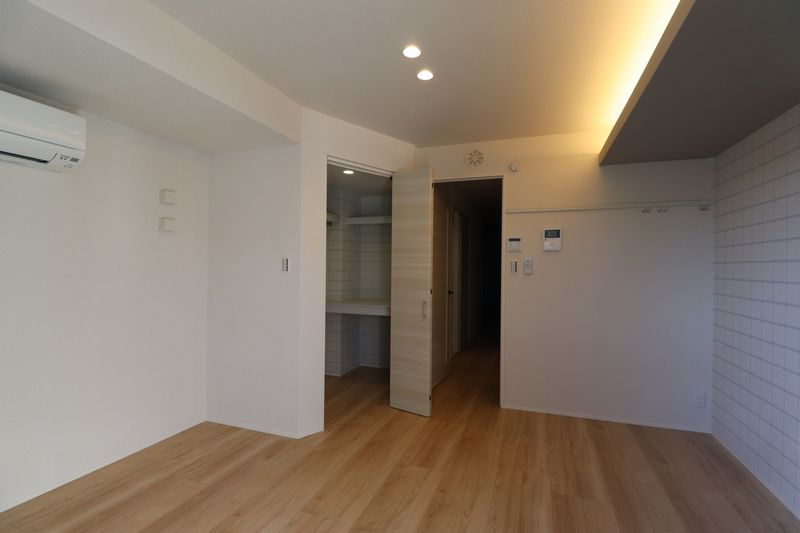 クラヴィエ 202号-5