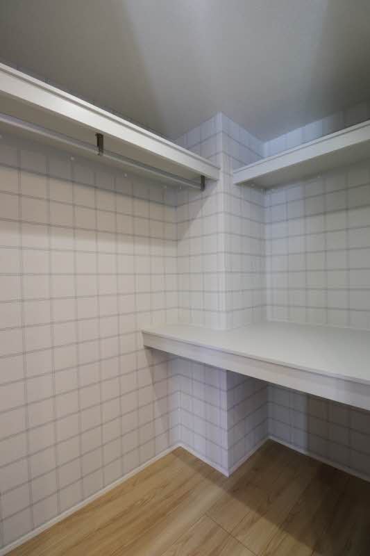 クラヴィエ 202号-7