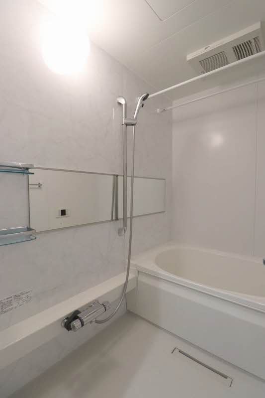 クラヴィエ 202号-8