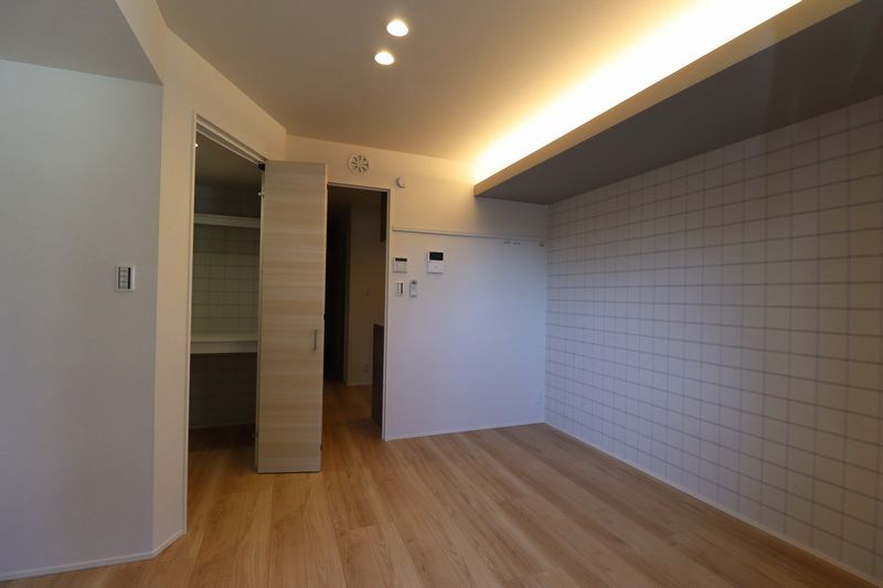 クラヴィエ 202号-12