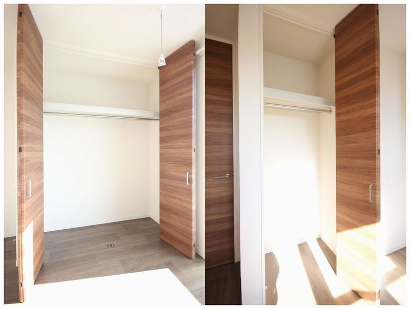 蓮田市椿山3丁目戸建 B 101号-9