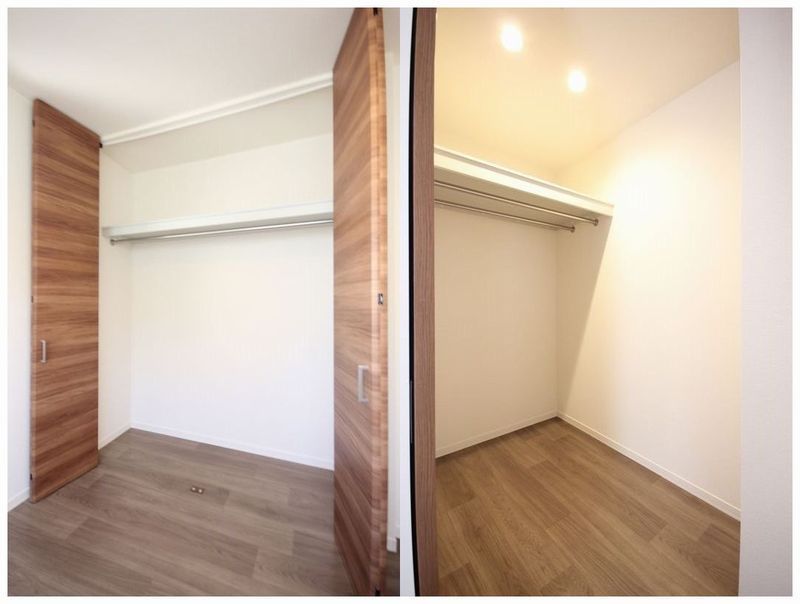 蓮田市椿山3丁目戸建 B 101号-10