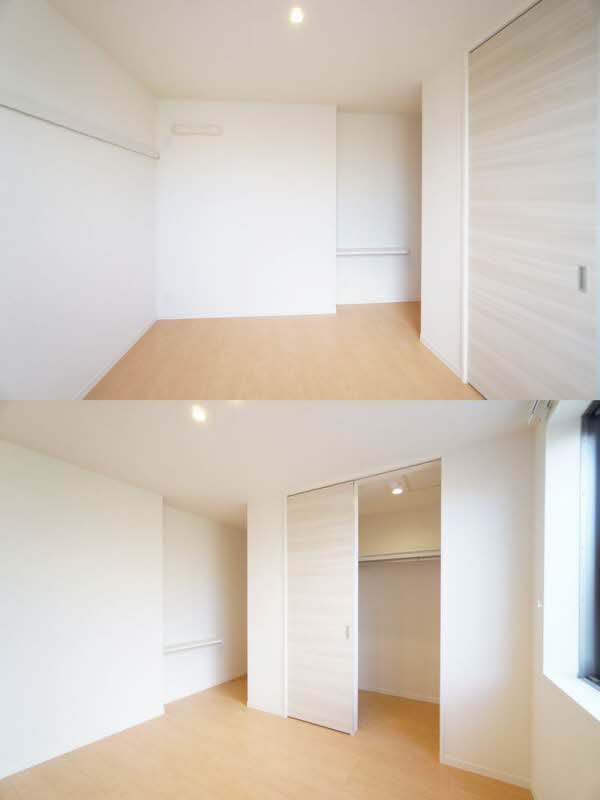 ヴィオラ　トレ　ルチア 105号-7