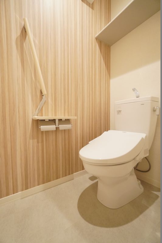 ヴィオラ　トレ　ルチア 105号-11