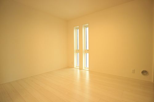 ピーアンドエス　ザ　レジデンス　ウエタケ 303号-8