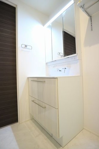 ピーアンドエス　ザ　レジデンス　ウエタケ 303号-9