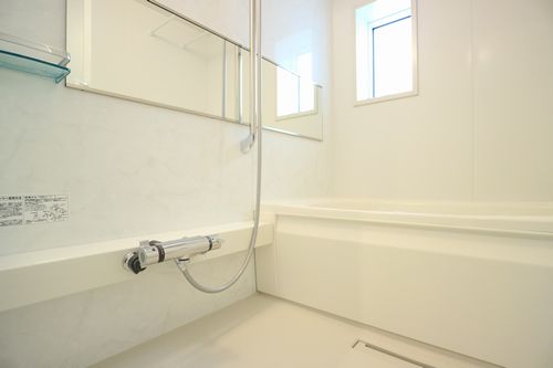 ピーアンドエス　ザ　レジデンス　ウエタケ 303号-10