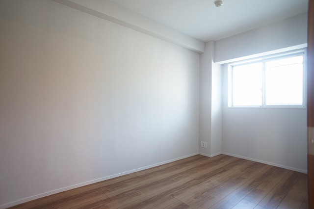 サンシャインヒルズ　１ 102号-6