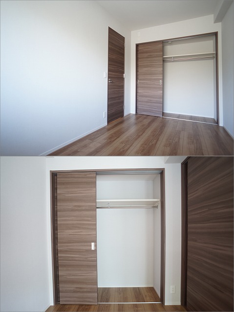 サンシャインヒルズ　１ 102号-7