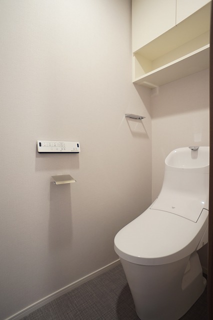 サンシャインヒルズ　１ 102号-10