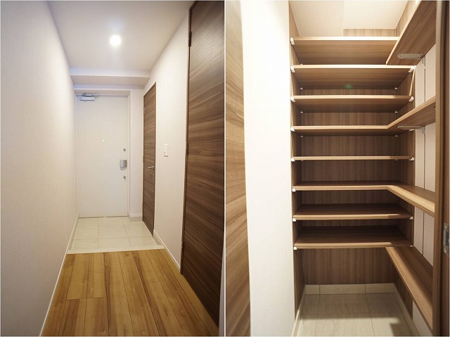 サンシャインヒルズ　１ 102号-11