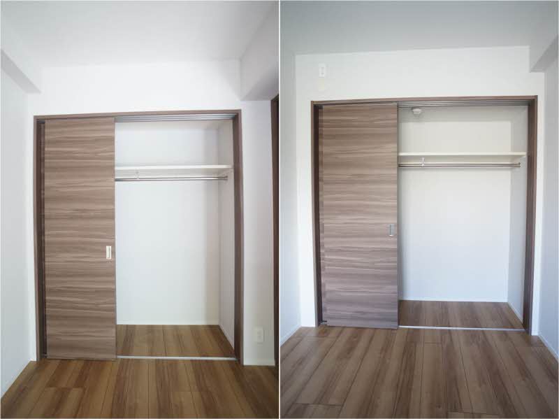 サンシャインヒルズ　１ 103号-7