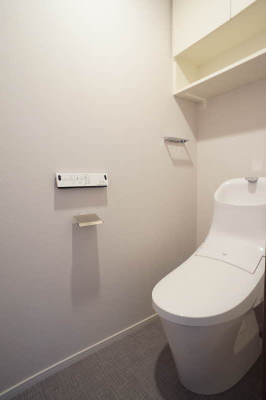 サンシャインヒルズ　１ 103号-10