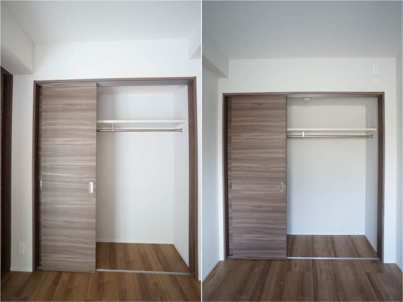 サンシャインヒルズ　１ 104号-7