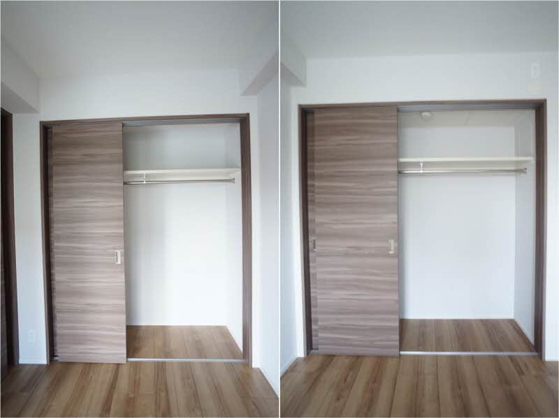 サンシャインヒルズ　１ 204号-7