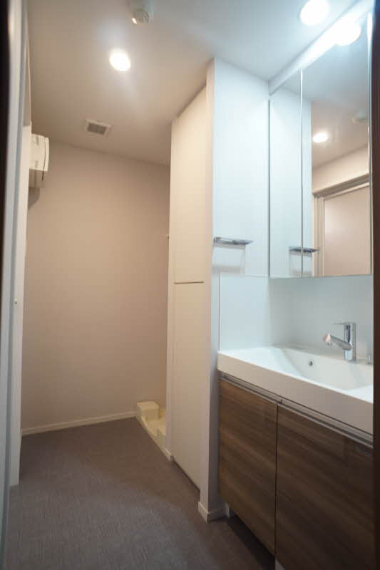 サンシャインヒルズ　１ 204号-8