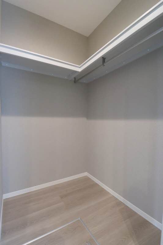 ラ　フェリーチェ 101号-6