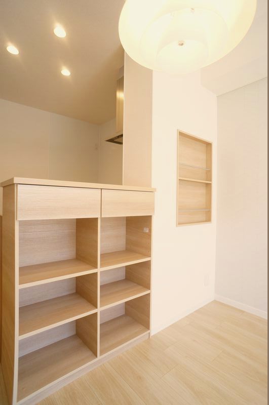 フィラーレ 102号-3