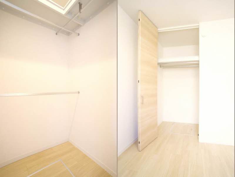 フィラーレ 102号-7