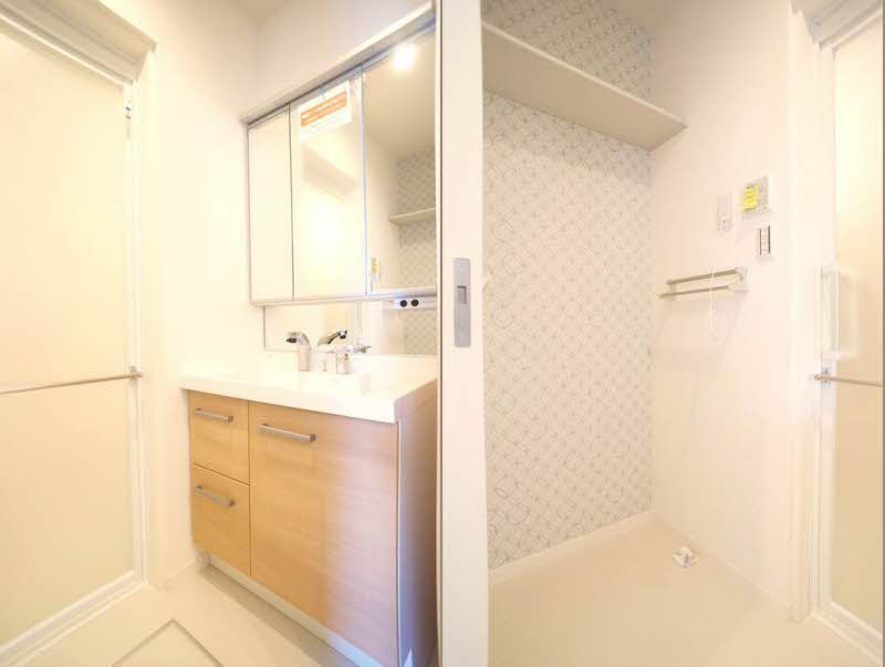 フィラーレ 102号-8