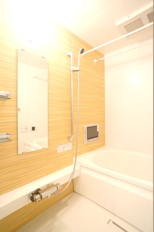 フィラーレ 102号-9