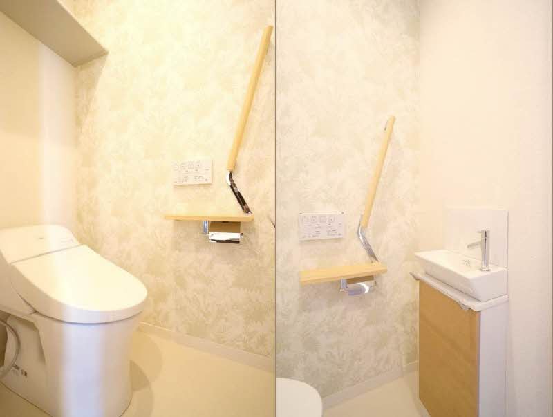 フィラーレ 102号-10