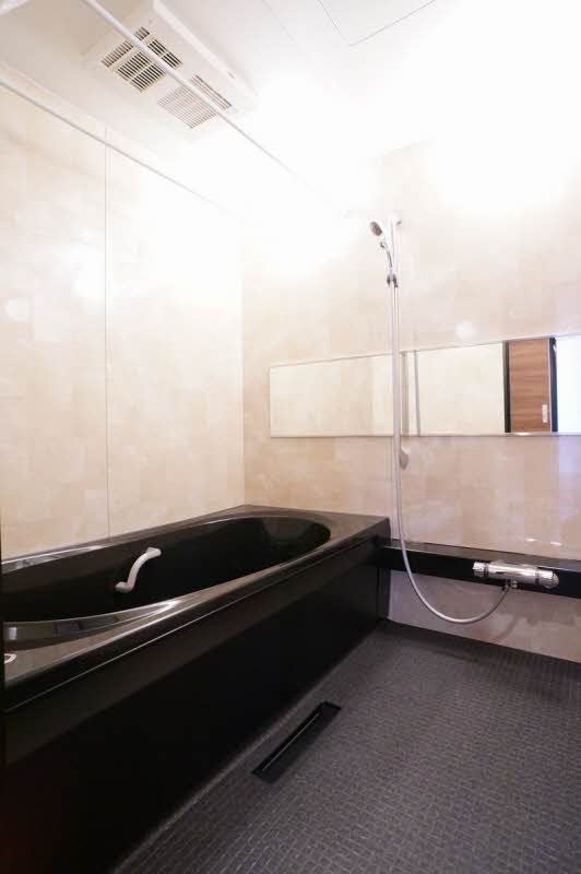 モーリエ　大宮 201号-8