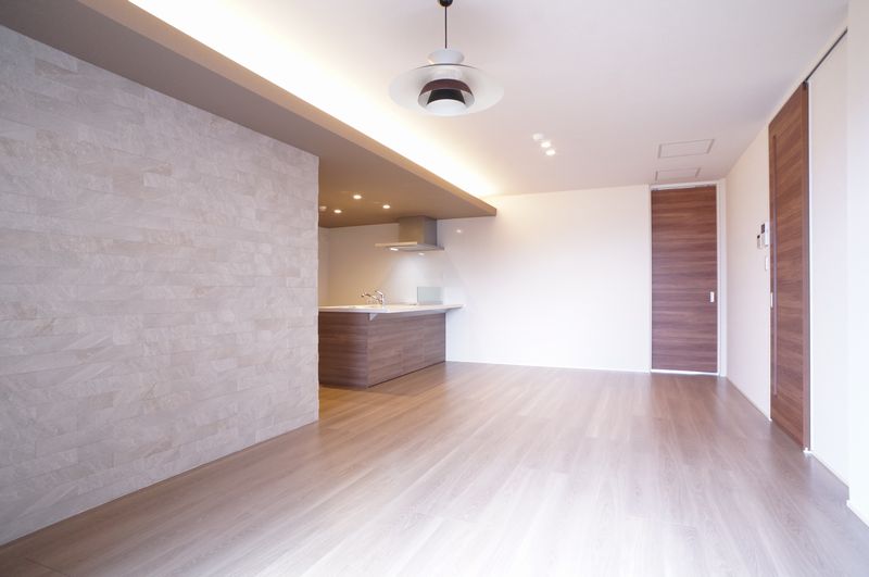 モーリエ　大宮 306号-2