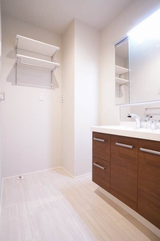 モーリエ　大宮 306号-10