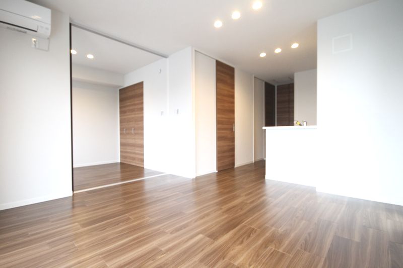 レモントゥリー 201号-2