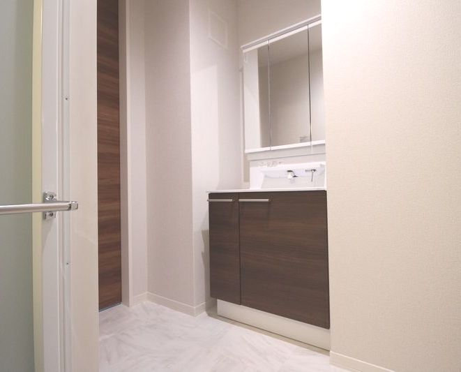 レモントゥリー 201号-9