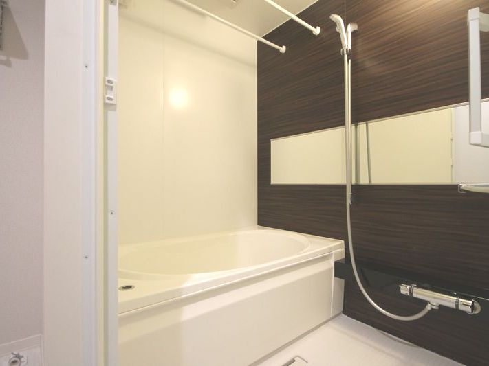 レモントゥリー 201号-10