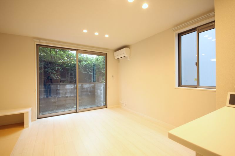 フィーレン　ダンク 101号-2