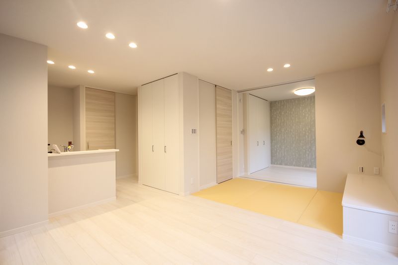 フィーレン　ダンク 101号-3