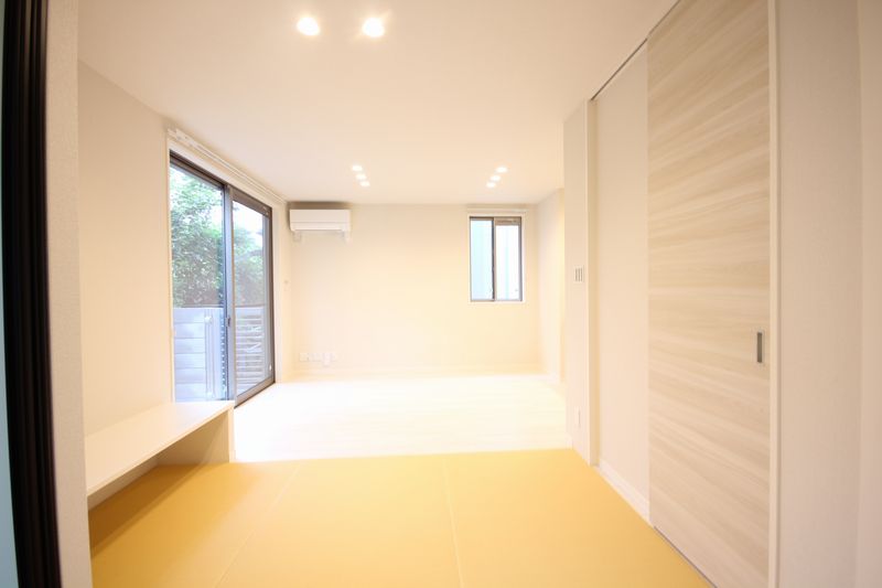 フィーレン　ダンク 101号-8