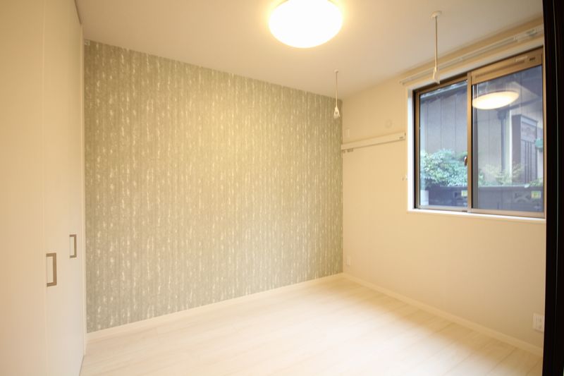 フィーレン　ダンク 101号-9