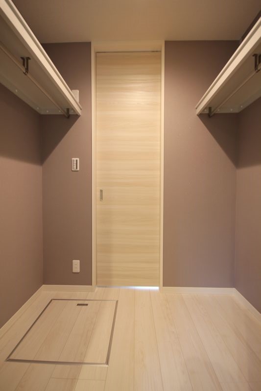 フィーレン　ダンク 101号-11