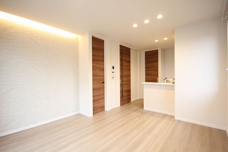 フィーレン　ダンク 202号-3